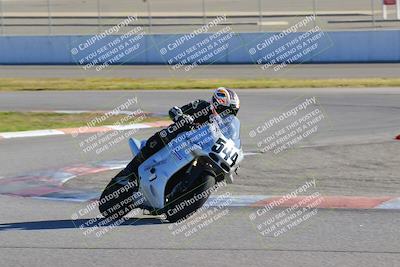 media/Nov-27-2022-Fastrack Riders (Sun) [[46551ff0fa]]/Level 2/session 4 turn 14/